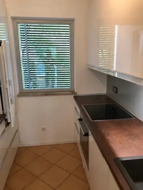 Wohnung zur Miete 700 € 3 Zimmer 71 m²<br/>Wohnfläche ab sofort<br/>Verfügbarkeit Prälat-Michael-Höck-Straße 85 Freising Freising 85354