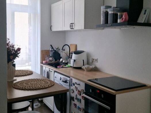 WG-Zimmer zur Miete 373 € 34 m² frei ab 01.11.2026 Nord-Holland Kassel 34127