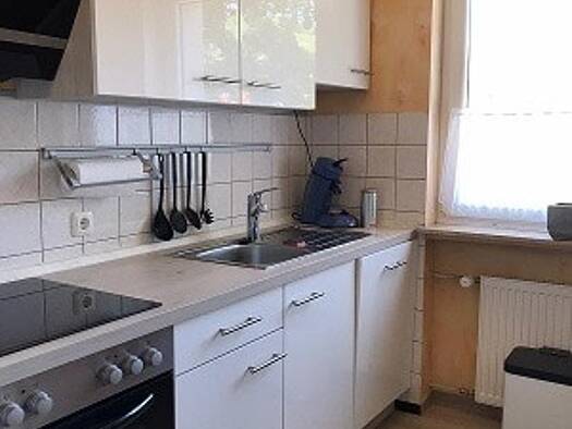 Studio zur Miete 2 Zimmer 50 m² frei ab 01.11.2025 Sendelbach Lohr 97816