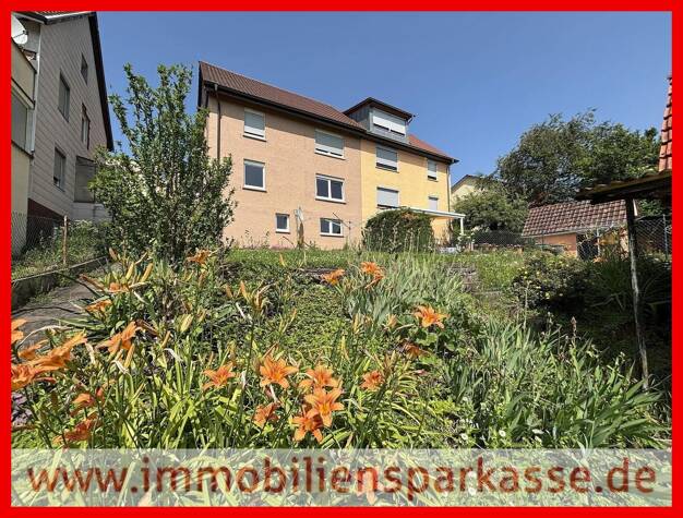 Doppelhaushälfte zum Kauf 319.000 € 5 Zimmer 107 m² 432 m² Grundstück frei ab sofort Lomersheim Mühlacker 75417