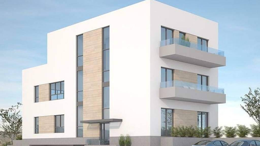Wohnung zum Kauf 788.774 € 3 Zimmer 158 m² Gornji grad - Medvescak