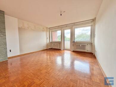 Wohnung zum Kauf 154.000 € 3 Zimmer 78,5 m² 4. Geschoss Ellerbek Kiel / Ellerbek 24148