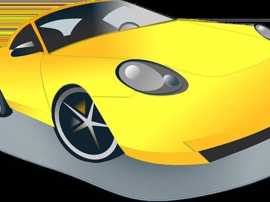 Tiefgarage zur Miete 150 € Wien 1020