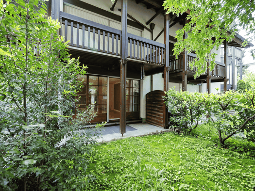 Maisonette zum Kauf 499.000 € 3 Zimmer 65 m² 1. Geschoss frei ab sofort Thalk.Obersendl.-Forsten-Fürstenr.-Solln München 81479