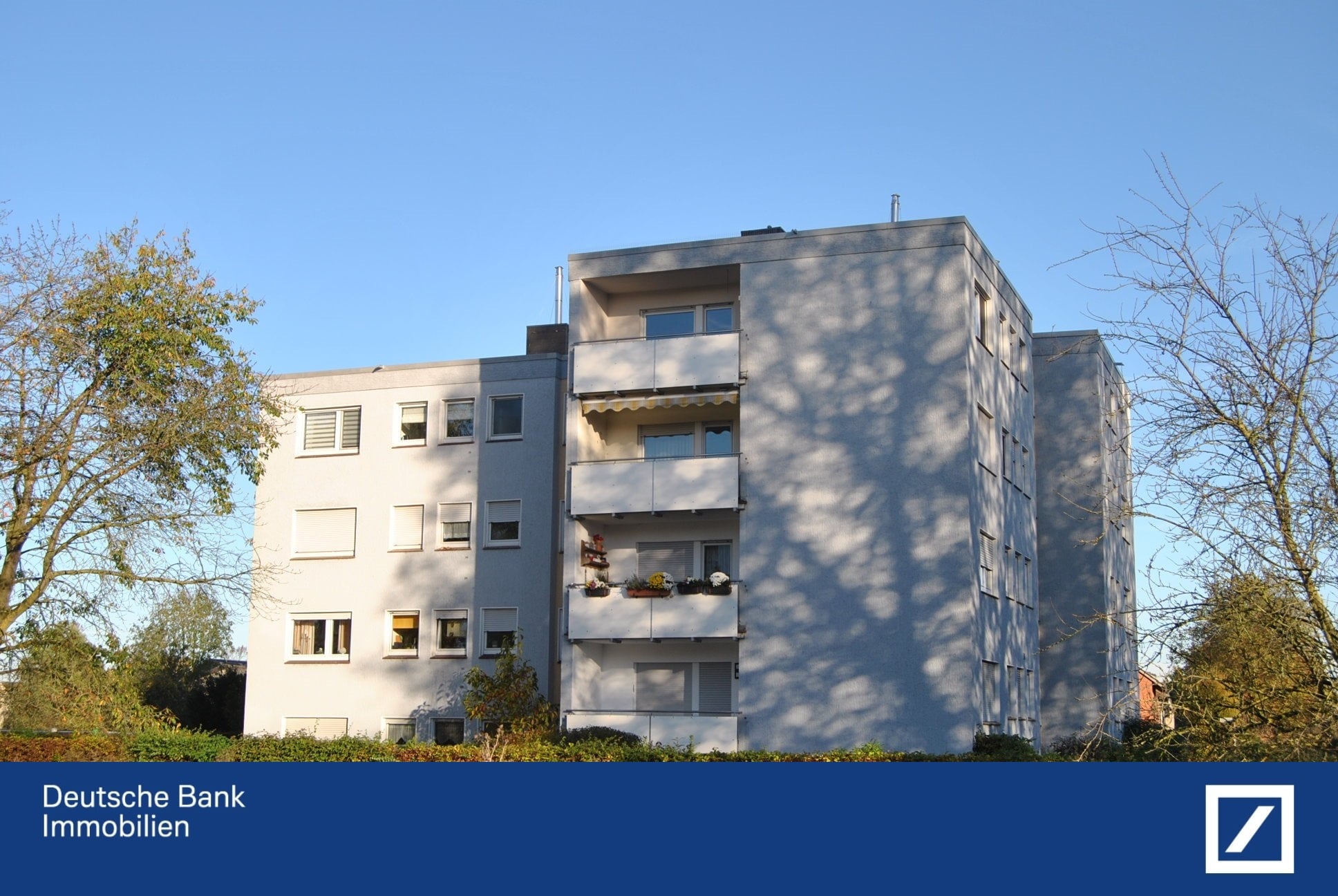 Mehrfamilienhaus zum Kauf als Kapitalanlage geeignet 1.180.000 € 824 m²<br/>Wohnfläche 1.104 m²<br/>Grundstück Westliche Stadtmitte Ahlen 59227