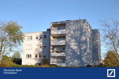 Mehrfamilienhaus zum Kauf als Kapitalanlage geeignet 1.180.000 € 824 m² 1.104 m² Grundstück Westliche Stadtmitte Ahlen 59227