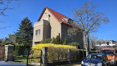 Wohnung zum Kauf 589.000 € 3 Zimmer 83 m² EG Steengravenweg 8 Prenzlauer Berg Berlin 10407