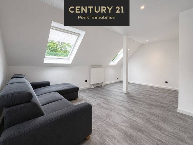 Wohnung zur Miete 710 € 3,5 Zimmer 75 m² 1. Geschoss frei ab sofort Borbeck-Mitte Stadtbezirk IV 45355