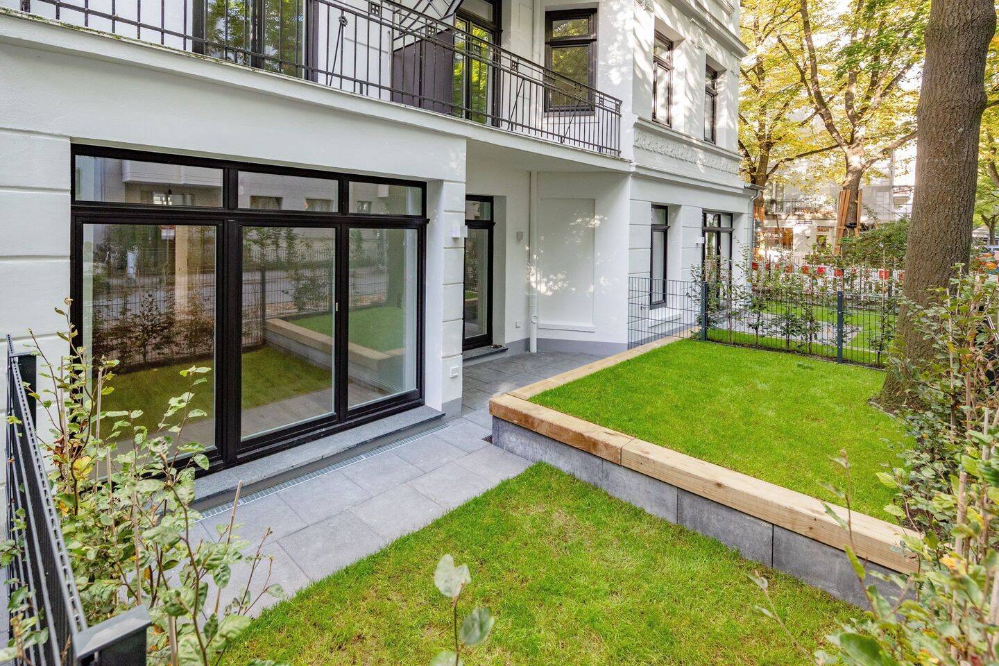 Property thumbnail 7