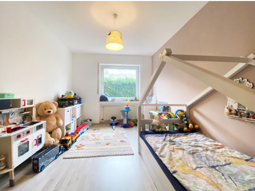 Wohnung zur Miete 425 € 3 Zimmer 75,9 m² Geschoss EG/3 frei ab 01.10.2025 Neuendorf Koblenz 56070