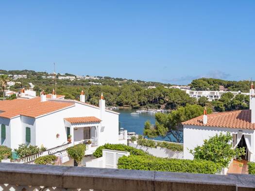 Wohnung zum Kauf 349.000 € 4 Zimmer 64 m² 1. Geschoss es Mercadal 07740