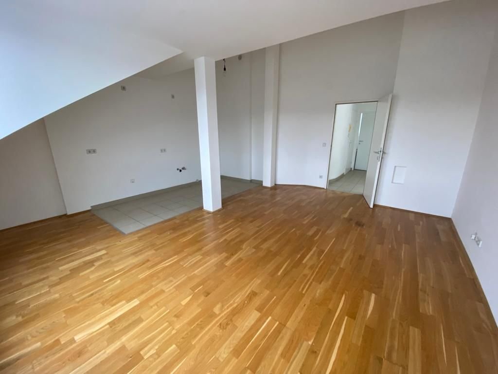 Wohnung zum Kauf 349.000 € 2 Zimmer 70,2 m²<br/>Wohnfläche Reichsapfelgasse 27 Wien 1150