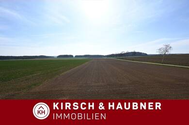 Wohnung zur Miete 850 € 3 Zimmer 85 m² Hamberg Breitenbrunn 92363