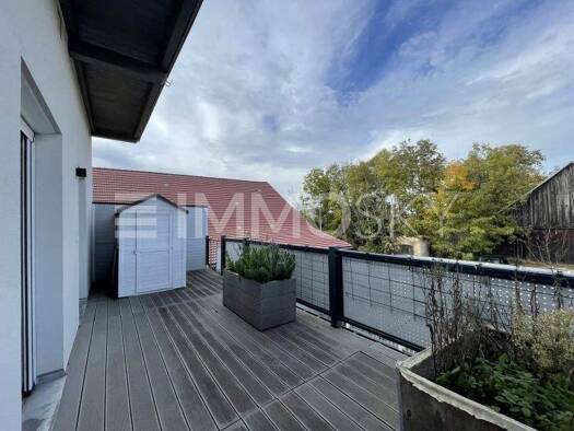 Mehrfamilienhaus zum Kauf 499.000 € 4 Zimmer 154 m² Unterzögersdorf 2000