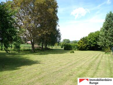 Haus zum Kauf 129.000 € 3 Zimmer 100 m² 2.065 m² Grundstück frei ab sofort Rehren Auetal 31749