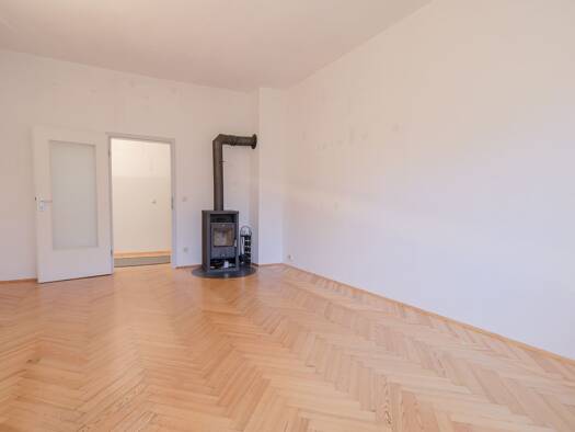WG-Zimmer zum Kauf 559.000 € 3 Zimmer 115 m² 4. Geschoss frei ab sofort Maxfeld Nürnberg 90409