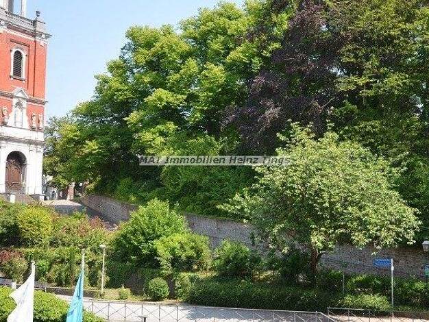 Haus zum Kauf 1.090.000 € 212 m² Grundstück Aachen 52066