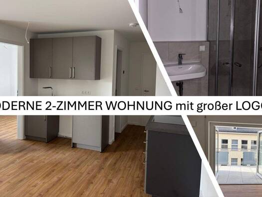 Wohnung zur Miete 670 € 2 Zimmer 39,5 m² Geschoss 3/4 frei ab 15.12.2025 Gertraudenstraße 12 Bamberg 96050