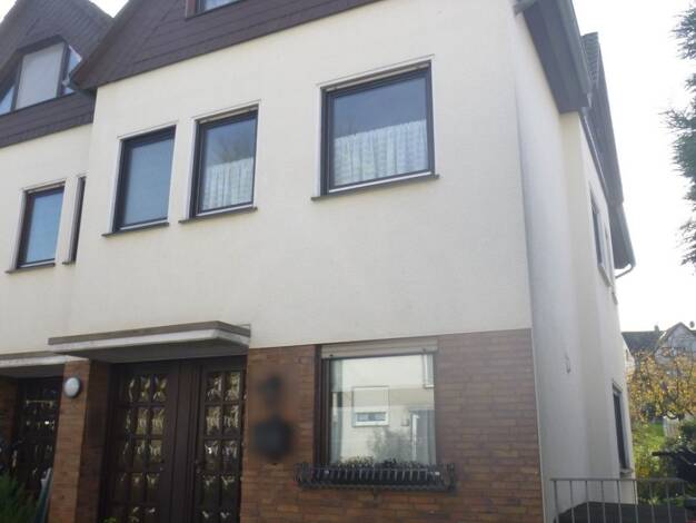 Maisonette zum Kauf 255.000 € 4 Zimmer 90 m² EG Berghofen Dortmund 44269