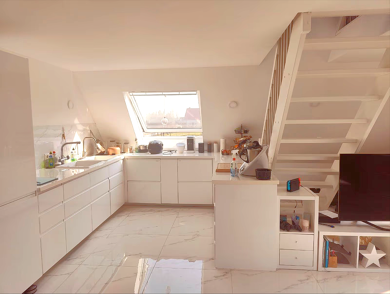Einfamilienhaus zum Kauf 450.000 € 7 Zimmer 299 m² 16.000 m² Grundstück Brüssow 17326