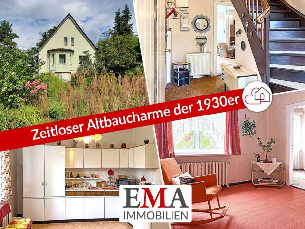 Einfamilienhaus zum Kauf 395.000 € 4 Zimmer 100 m² 1.172 m² Grundstück Falkensee 14612