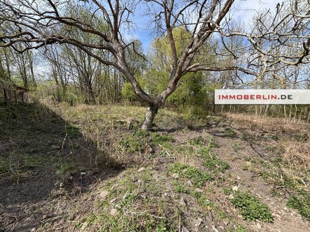 Grundstück zum Kauf 590.000 € 930 m² Grundstück Teltow Teltow 14513