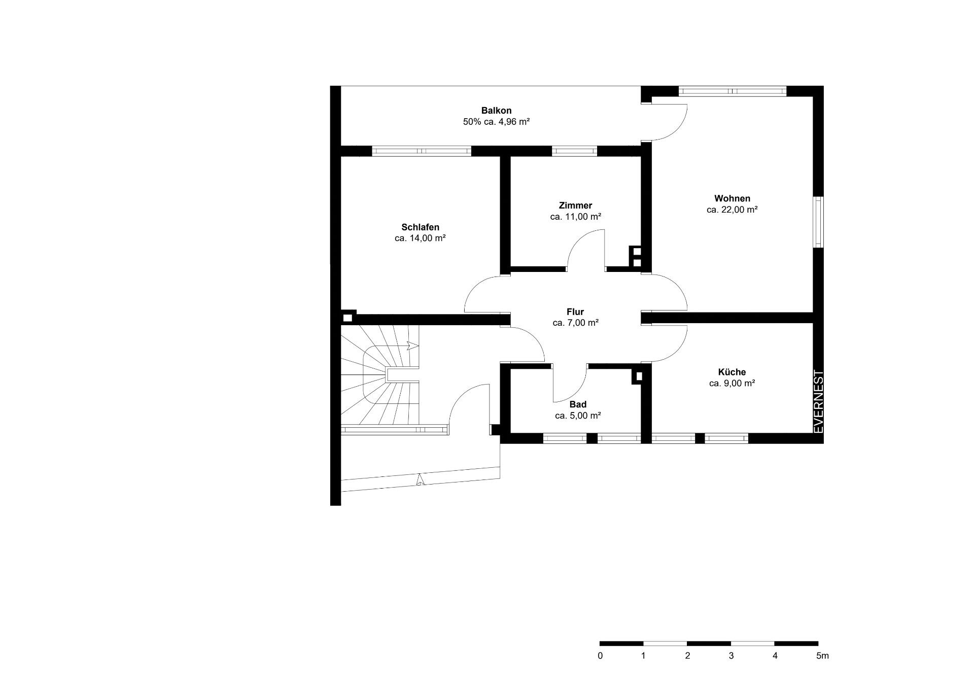 Einfamilienhaus zum Kauf 589.000 € 8 Zimmer 180 m²<br/>Wohnfläche 1.227 m²<br/>Grundstück Lützenkirchen Leverkusen 51381