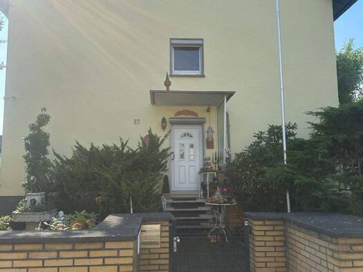 Wohnung zum Kauf 420.000 € 4 Zimmer 112 m² frei ab sofort Rückingen Erlensee 63526