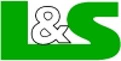 L&S Immobilien & Wirtschaftsberatung GmbH logo