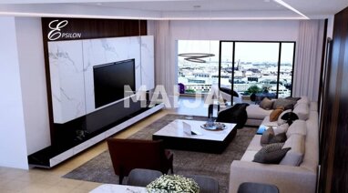 Apartment zum Kauf 144.764,76 € 4 Zimmer 130 m² 1. Geschoss Point E, Dakar Point E 10 700