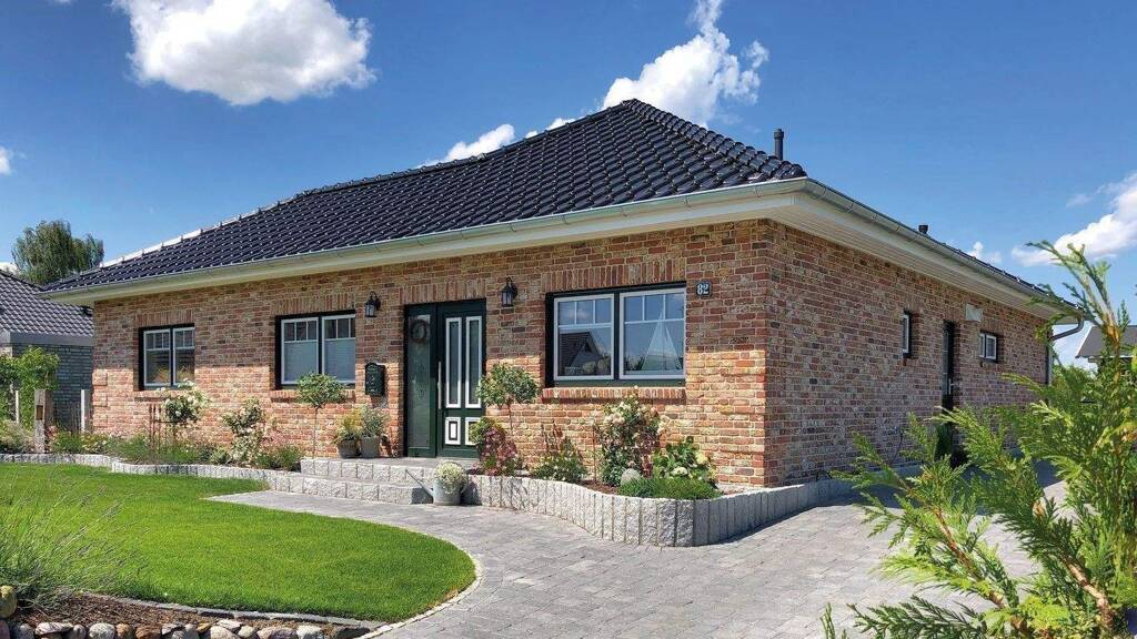 Grundstück zum Kauf provisionsfrei 379.900 € 930 m² Grundstück An de Loh 5 Kisdorf 24629