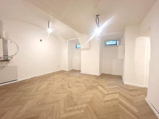 Ladenfläche zum Kauf 4.277 € 3 Zimmer Wien 1090