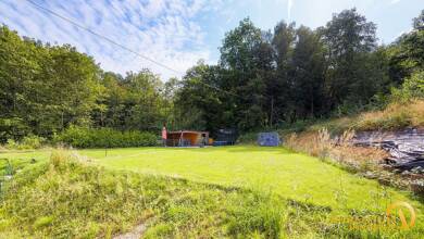 Grundstück zum Kauf 1.357 m² Grundstück Metten Metten 94526