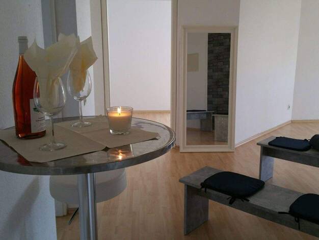 Wohnung zur Miete 745 € 3 Zimmer 68 m² 2. Geschoss frei ab 01.02.2026 Künzelsau 74653