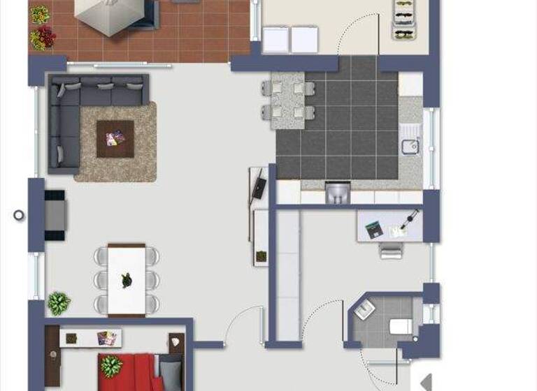 Haus zum Kauf 1.275.000 € 8 Zimmer 206 m² 1.881 m² Grundstück Brand Aachen / Brand 52078