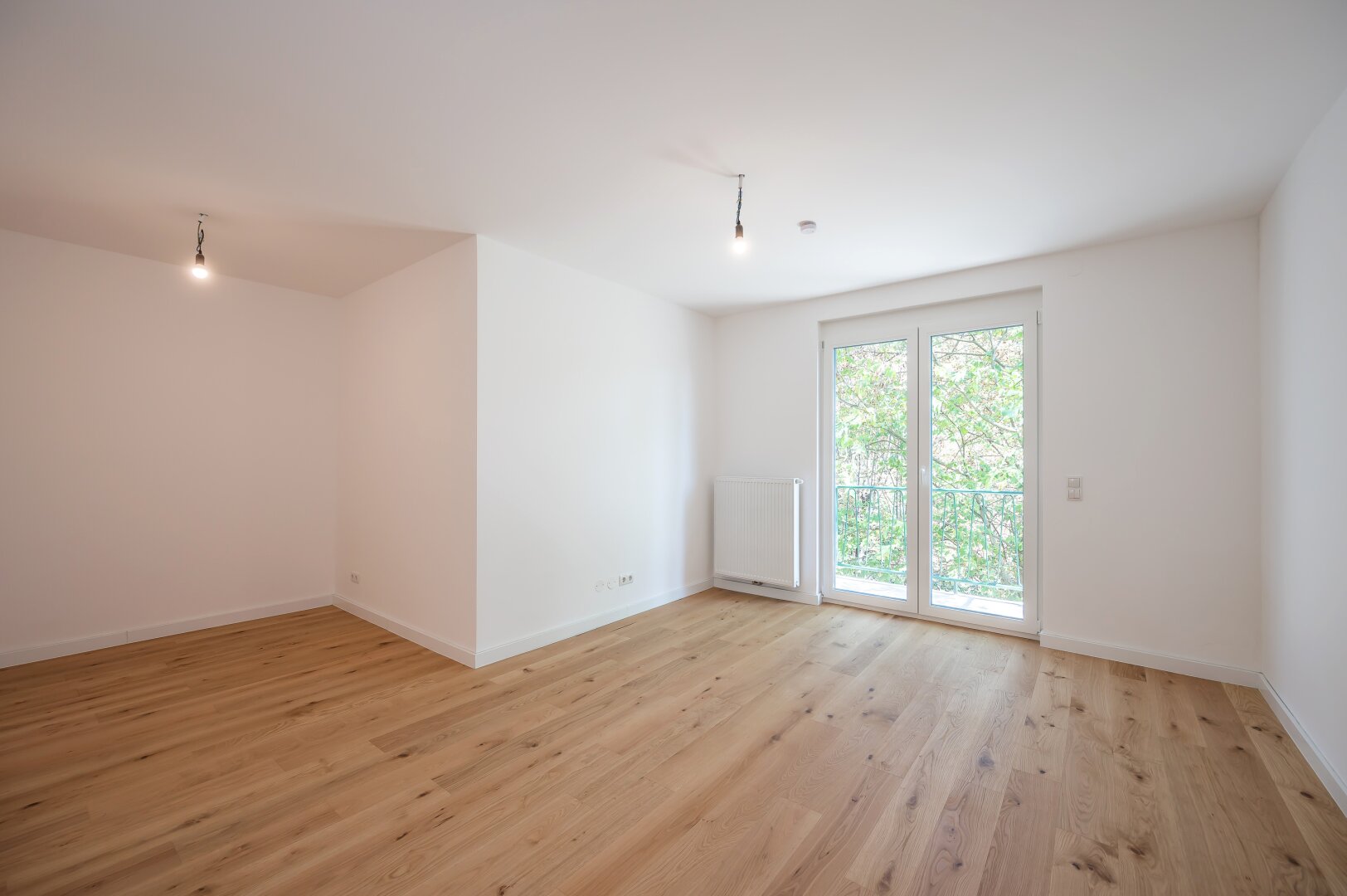 Wohnung zum Kauf 178.900 € 1 Zimmer 27,2 m²<br/>Wohnfläche 2.<br/>Geschoss Bujattigasse Wien 1140