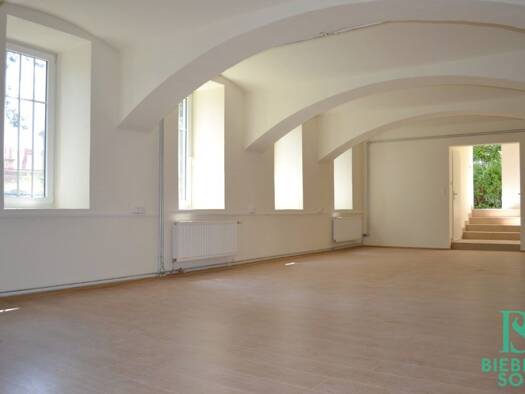 Bürofläche zum Kauf 299.000 € 1 Zimmer Penzing 1140
