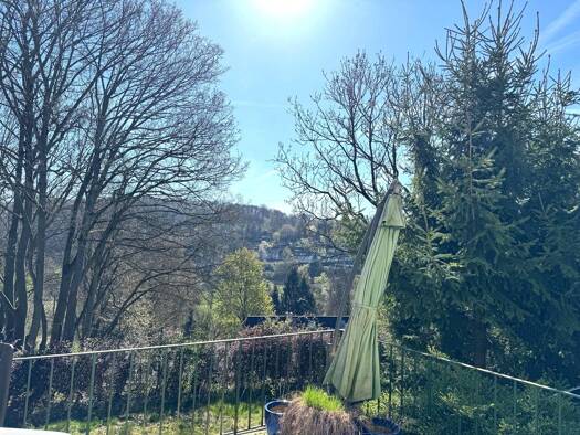 Einfamilienhaus zum Kauf 695.000 € 6 Zimmer 233 m² 531 m² Grundstück Hattingen 45525