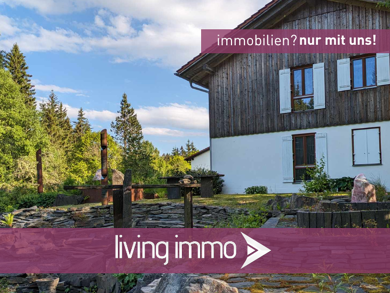 Hotel zum Kauf 899.000 € 1.650 m² Gastrofläche 9.726 m² Grundstück Philippsreut Philippsreut 94158