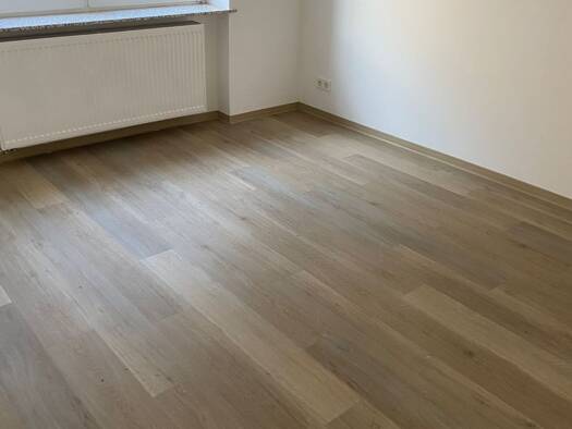 Wohnung zur Miete 600 € 2 Zimmer 50 m² Geschoss EG/3 frei ab 01.12.2025 Konz 54329
