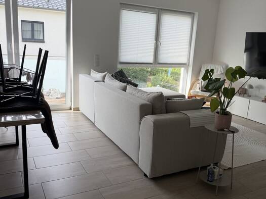 Wohnung zur Miete 780 € 3 Zimmer 92 m² frei ab 01.10.2026 Walsrode Walsrode 29664