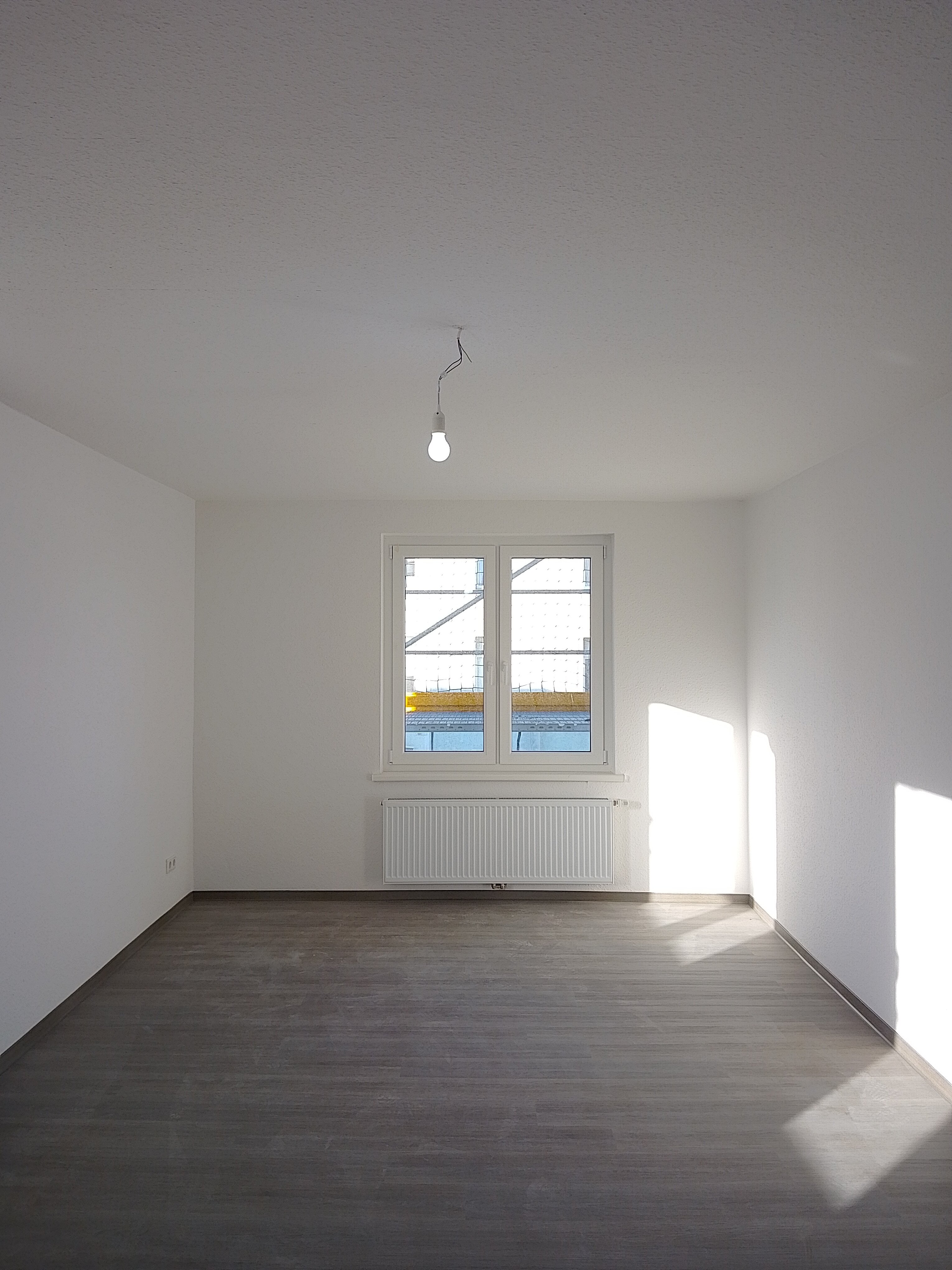 Wohnung zur Miete 488 € 2 Zimmer 61 m²<br/>Wohnfläche 3.<br/>Geschoss ab sofort<br/>Verfügbarkeit Hafenstraße 78-80 Klushof Bremerhaven 27576