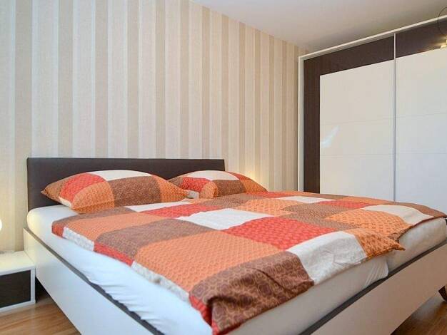 Wohnung zur Miete auf Zeit 1.445 € 3 Zimmer 80 m² frei ab 01.05.2026 Gartenstadt Nürnberg 90469