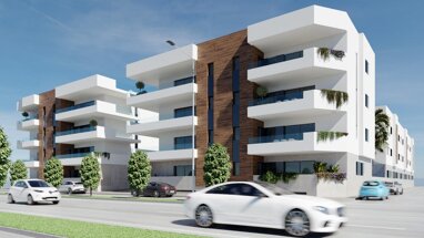 Apartment zum Kauf provisionsfrei 199.900 € 3 Zimmer 84 m² SAN PEDRO DEL PINATAR 03710