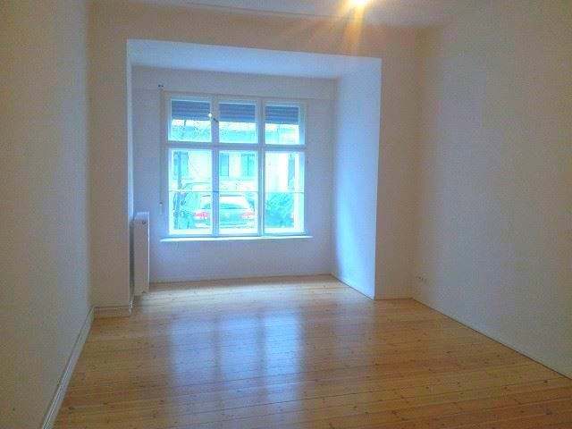 Praxis zur Miete 18 € 2,5 Zimmer 105 m²<br/>Bürofläche Prenzlauer Berg Berlin 10437