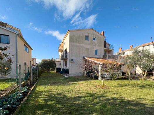 Haus zum Kauf 880.000 € 10 Zimmer 330 m² Vinkuran