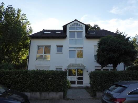 Wohnung zum Kauf 460.000 € 3 Zimmer 102 m² Griesheim Frankfurt am Main 65933