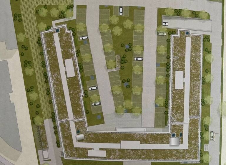 Sonstiges zum Kauf als Kapitalanlage geeignet 200.000 € 24,1 m² Trudering-Riem München 81829