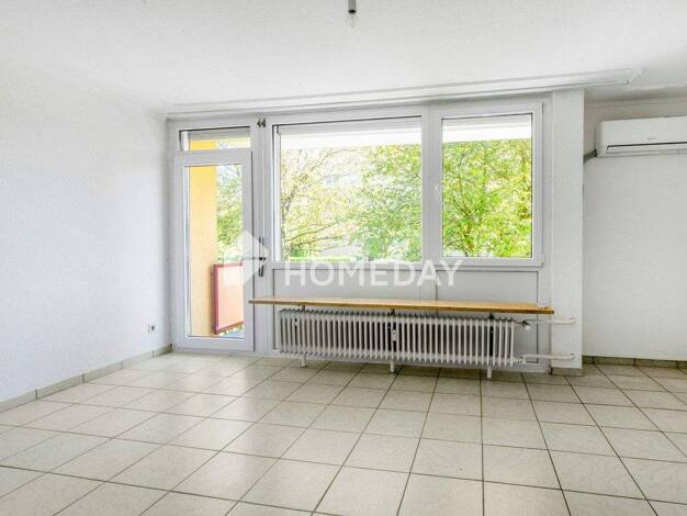 Wohnung zum Kauf 175.000 € 3 Zimmer 64,8 m² 2. Geschoss Kehl 77694