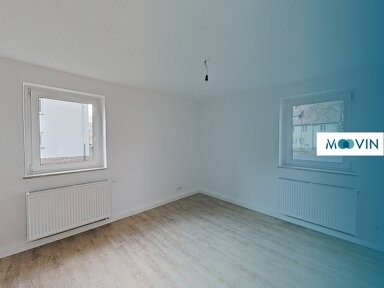 Wohnung zur Miete 460 € 2 Zimmer 49,6 m² EG frei ab sofort Waldstraße 5 Erlenbach Erlenbach am Main 63906